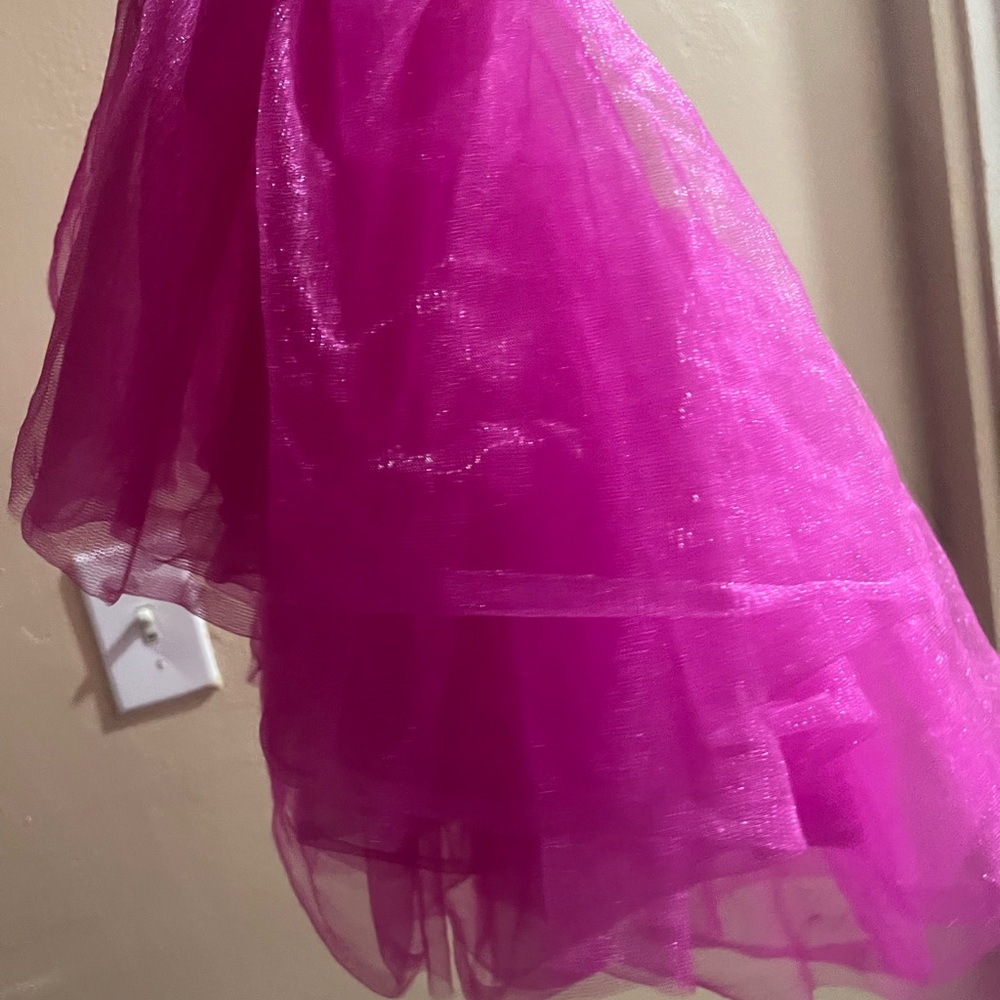 Tutu
